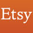 My Etsy Shop